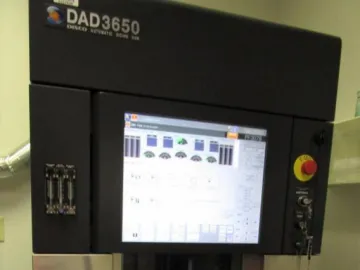 equipment